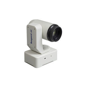 videocamera chirurgica 1