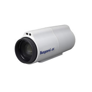 videocamera chirurgica 1