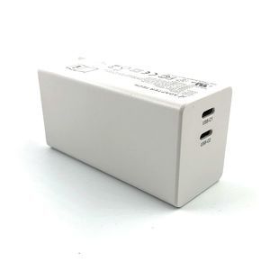 adattatore tipo di connessione