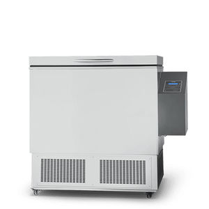 congelatore da laboratorio 1