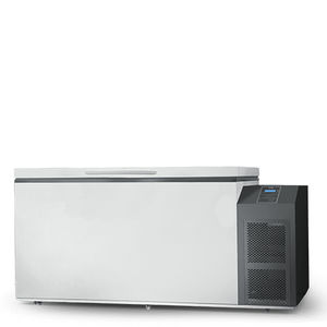 congelatore da laboratorio 1