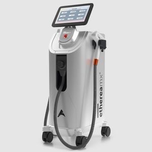 laser dermatologico 1