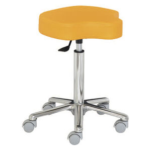 sgabello per struttura sanitaria 1