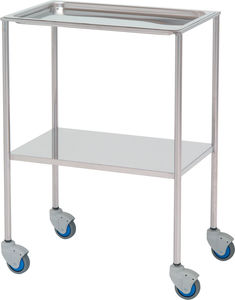 carrello portastrumenti