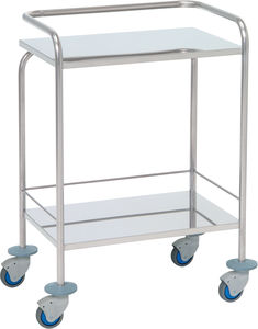 carrello portastrumenti