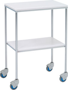carrello portastrumenti 1