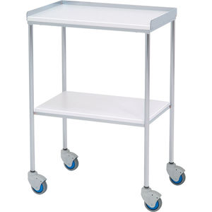 carrello portastrumenti 1