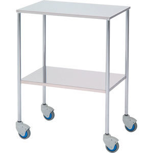 carrello portastrumenti 1