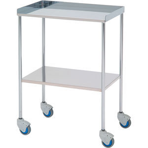 carrello portastrumenti 1