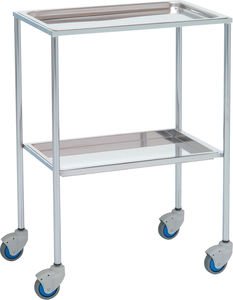 carrello portastrumenti 1