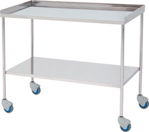 carrello portastrumenti 1