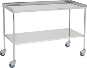 carrello portastrumenti 1