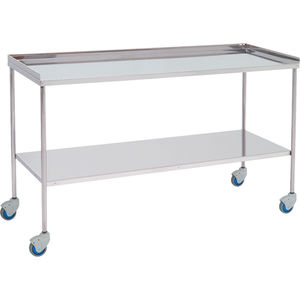 carrello portastrumenti 1