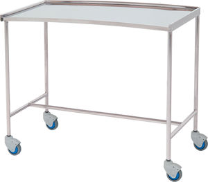 carrello portastrumenti 1