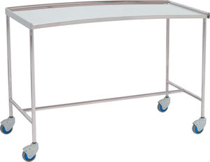 carrello portastrumenti 1