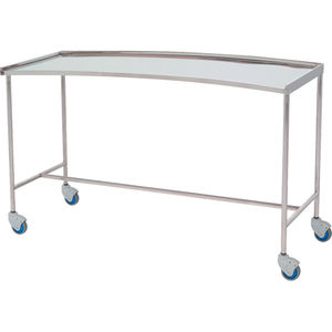 carrello portastrumenti 1