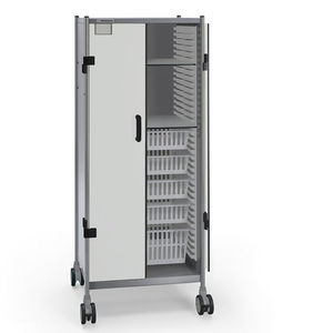 carrello per uso generale