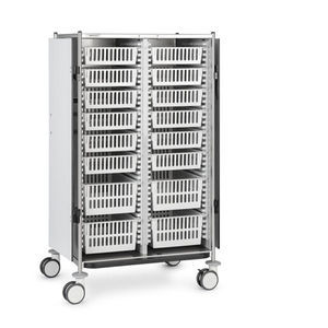 carrello ospedaliero 1