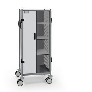 carrello ospedaliero 1