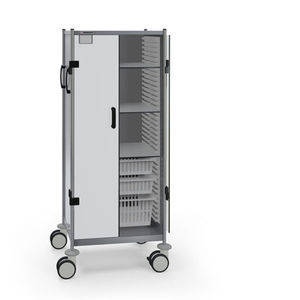 carrello ospedaliero 1