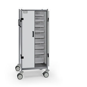 carrello ospedaliero 1