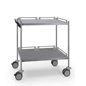 carrello medico