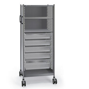 carrello per uso generale