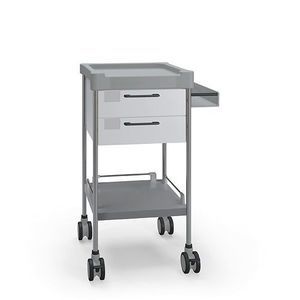 carrello medico