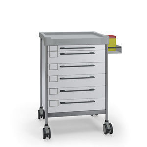 carrello MRI 1