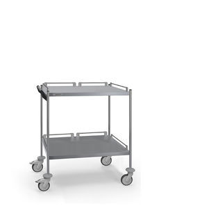 carrello ospedaliero 1