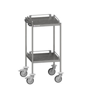 carrello ospedaliero 1