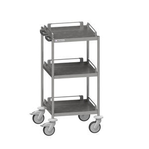 carrello ospedaliero 1