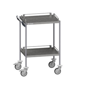 carrello ospedaliero 1
