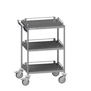 carrello ospedaliero 1