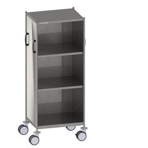 carrello ospedaliero 1