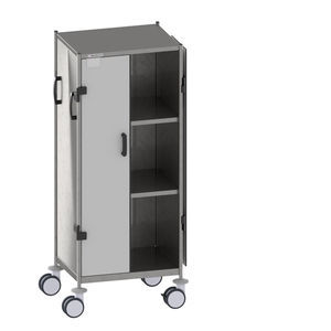 carrello ospedaliero 1