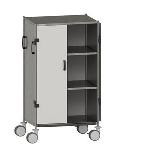 carrello ospedaliero 1