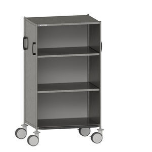 carrello ospedaliero 1