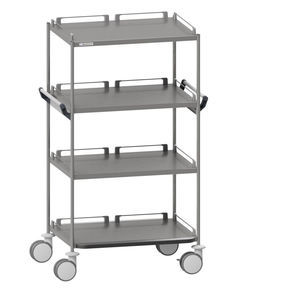 carrello ospedaliero 1