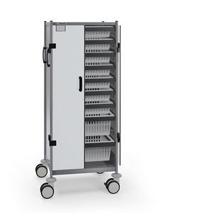 carrello ospedaliero 1