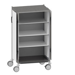carrello ospedaliero 1