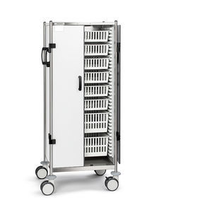 carrello ospedaliero 1