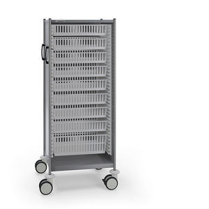 carrello ospedaliero 1
