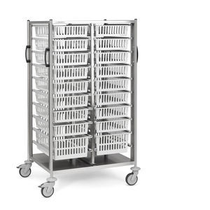 carrello ospedaliero 1