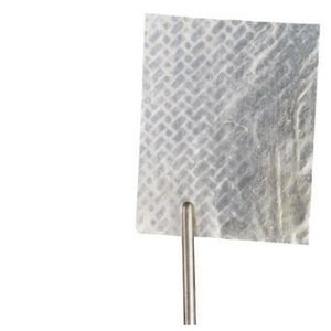 matrice tissutale chirurgia ricostruttiva 1