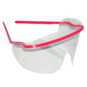 occhiali di sicurezza 1