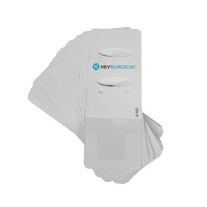 supporto per strumenti medici