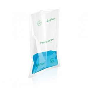 borsa per omogeneizzatore da laboratorio