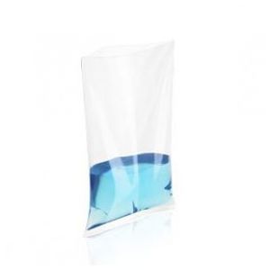borsa per omogeneizzatore da laboratorio 1