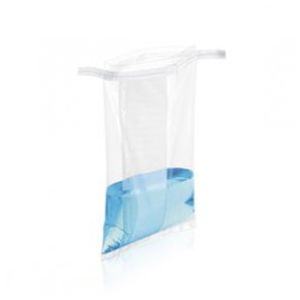 borsa per omogeneizzatore da laboratorio 1